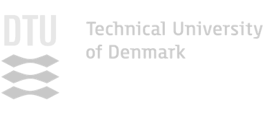 DTU logo