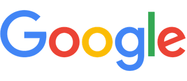 Google logo