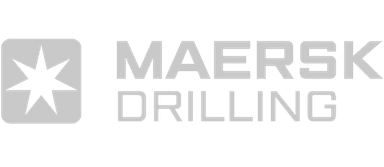 Maersk logo