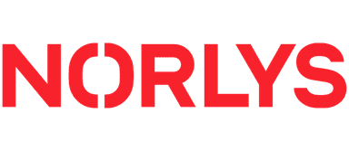 Norlys logo