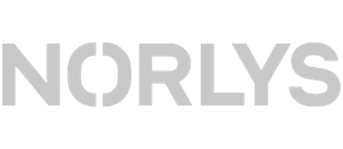 Norlys logo