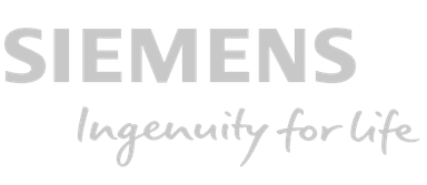 Siemens logo