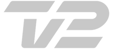 TV2 logo