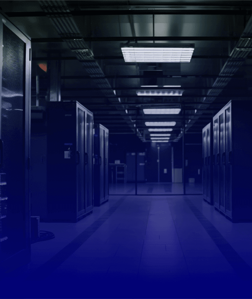 Migrationen-mod-cloud-