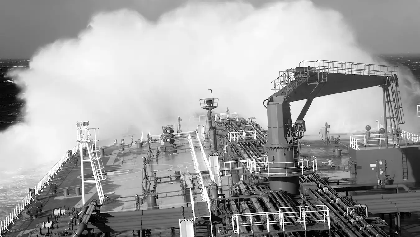 DNV-certificerede-UPS-anlæg-til-marine-applikationer