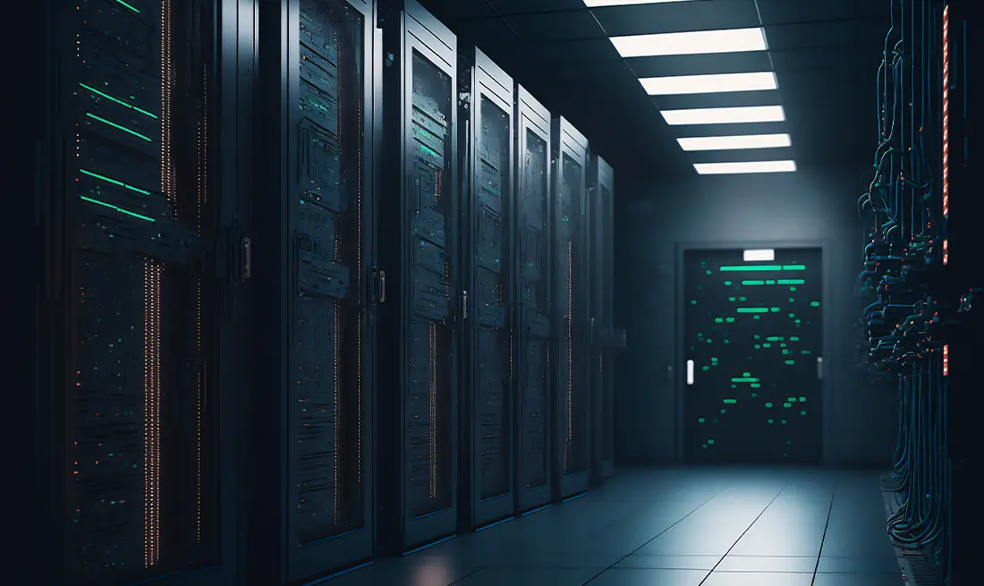 Op-til-120-kW-i-et-IT-rack-kabinet-inklusiv-batterier-Bluecircle
