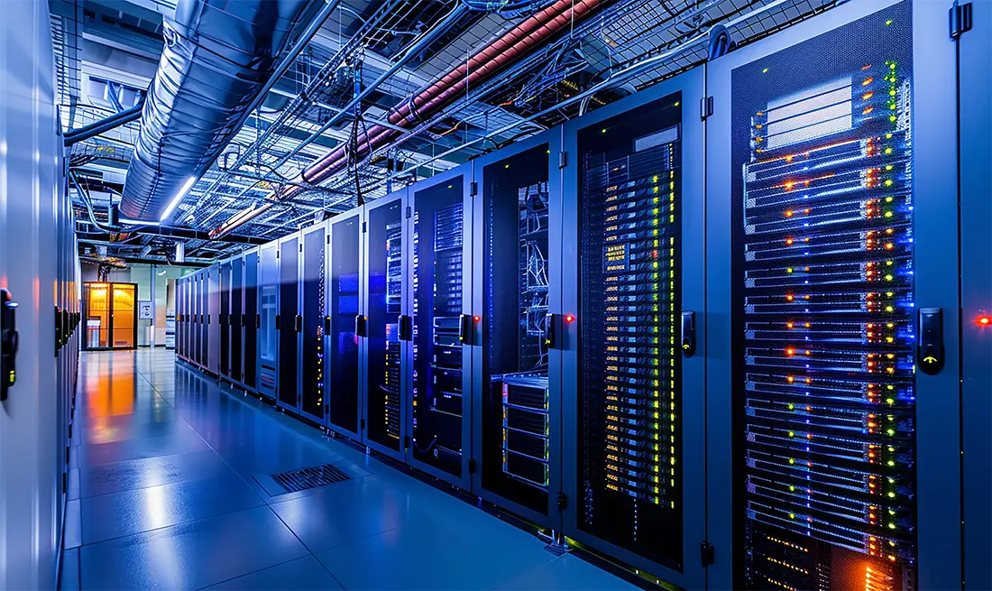 Rack-ups-direkte-indsat-i-IT-racks-Bluecircle