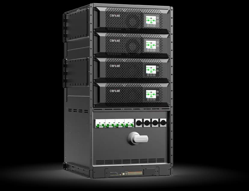 120-kw-Rack-ups-til-serverrum-bluecircle