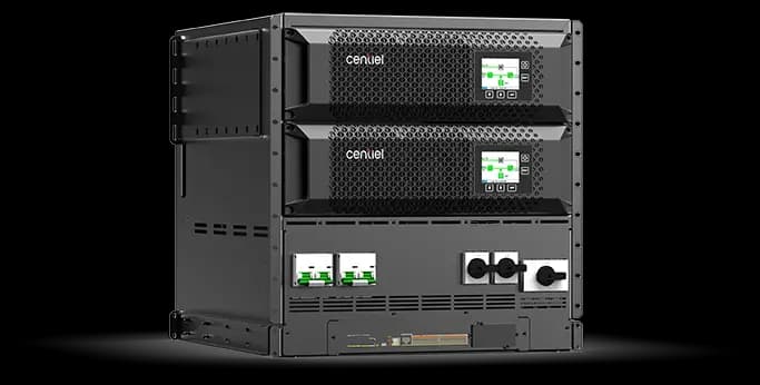 60-kw-Rack-ups-til-serverrum-Bluecircle