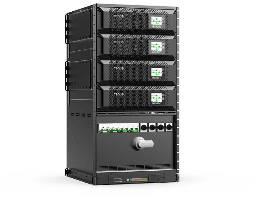 120-kw-Rack-ups-til-serverrum-bluecircle
