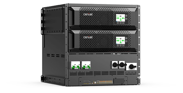 CAB-SR060-E-2S-C0