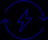 energy-efficiency-tuv