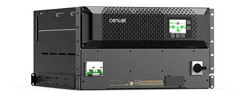 Stratus-Power-Rack-ups-CAB-SR030-E-1S-C0