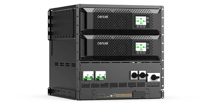 Stratus-Power-Rack-ups-CAB-SR060-E-2S-C0