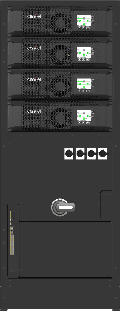 Stratus-Power-ups-anlæg-CAB-SP120-E-4S-A1