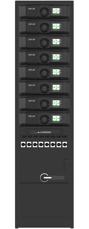 Stratus-Power-ups-anlæg-CAB-SP120-E-4S-A1