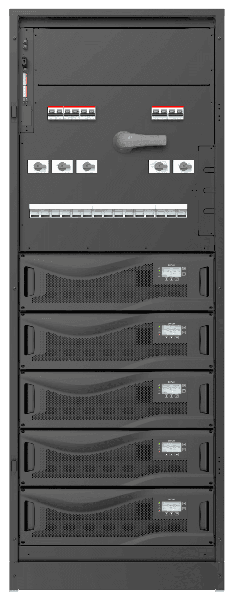 slide-9 slide-9