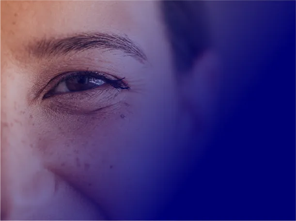 Få vurderet om jeres organisation kan blive omfattet af CER